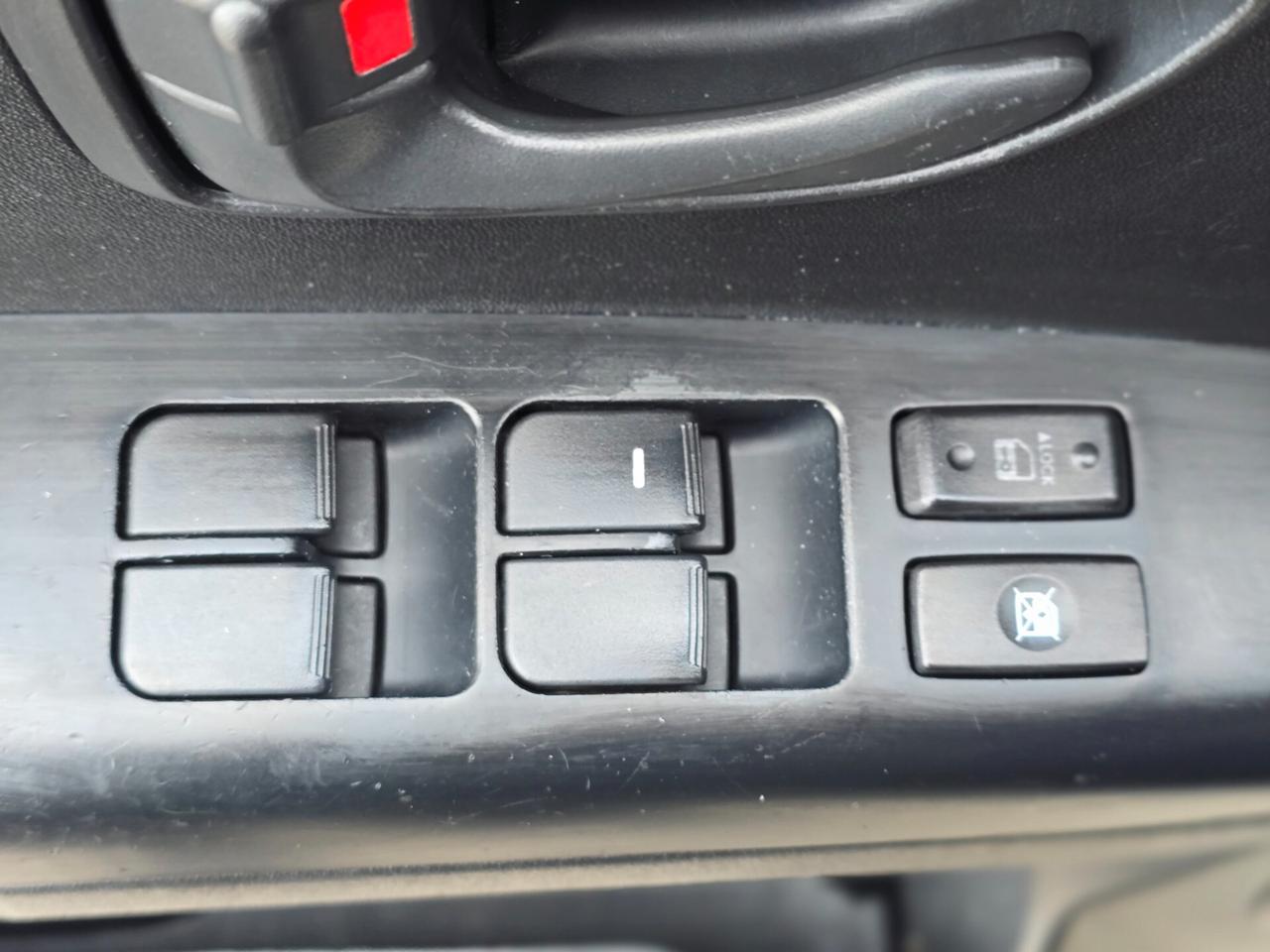 KIA SOUL GPL DI SERIE 2011 NUOVISSIMA DI TUTTO