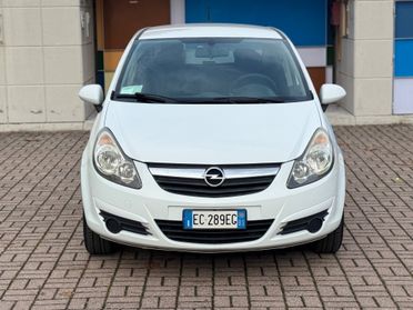 Opel Corsa 2010 1.2 Benzina – 3201471147