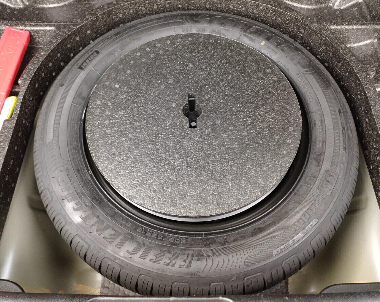 FIAT TIPO 1.6 MULTIJET 120cv 5 PORTE DCT BUSINESS