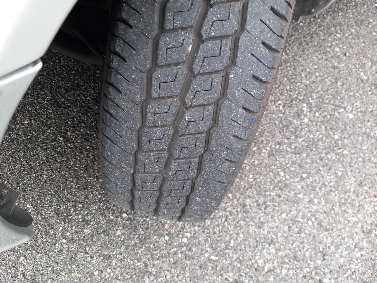 Mercedes-benz Vito 5 POSTI AUTOCARRO 136 CV EURO 5B