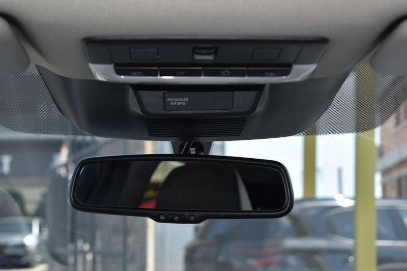 Nissan Qashqai 1.5 HEV e-Power N-Connecta Auto