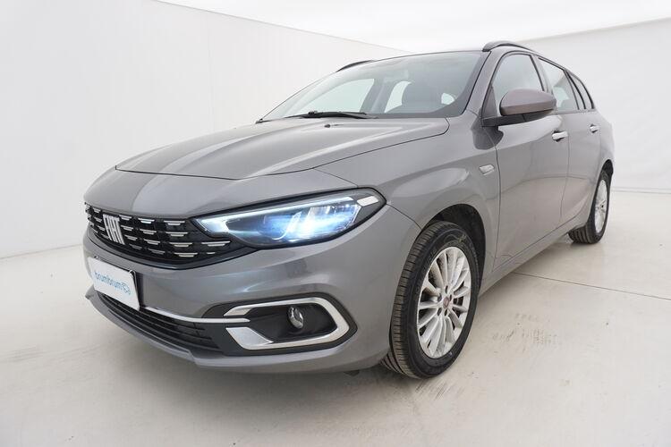 Fiat Tipo SW Business BR981283 1.6 Diesel 131CV