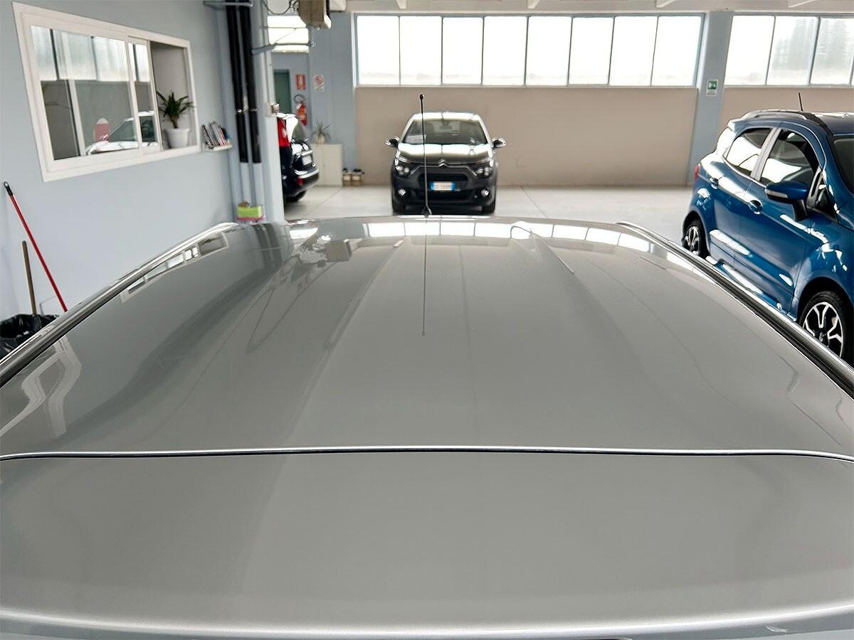 Citroen C1 VTi 68 s&s 5 porte Feel