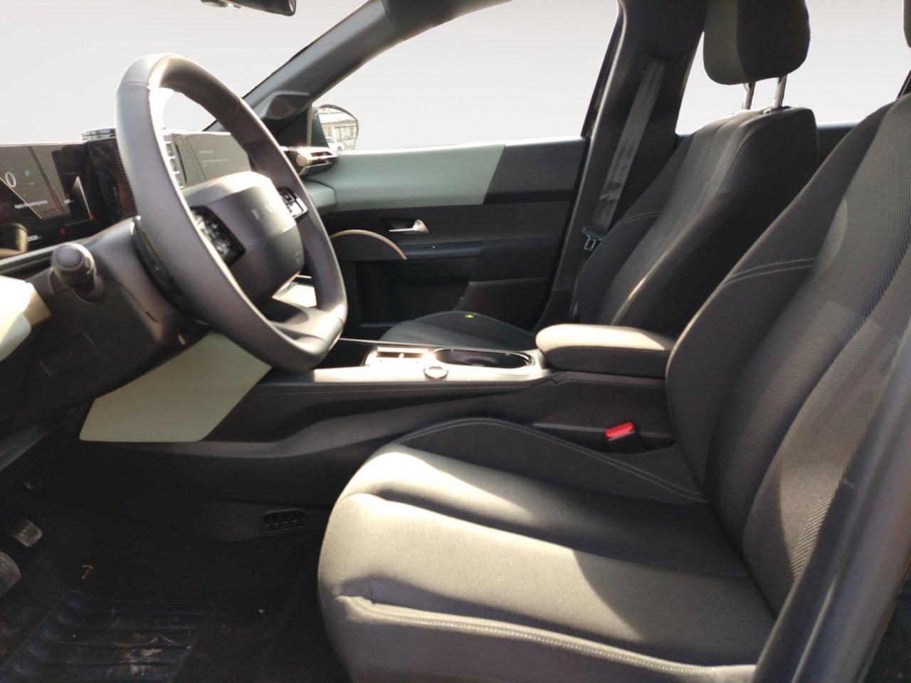 Lancia Ypsilon 1.2 mhev 110cv e-dct