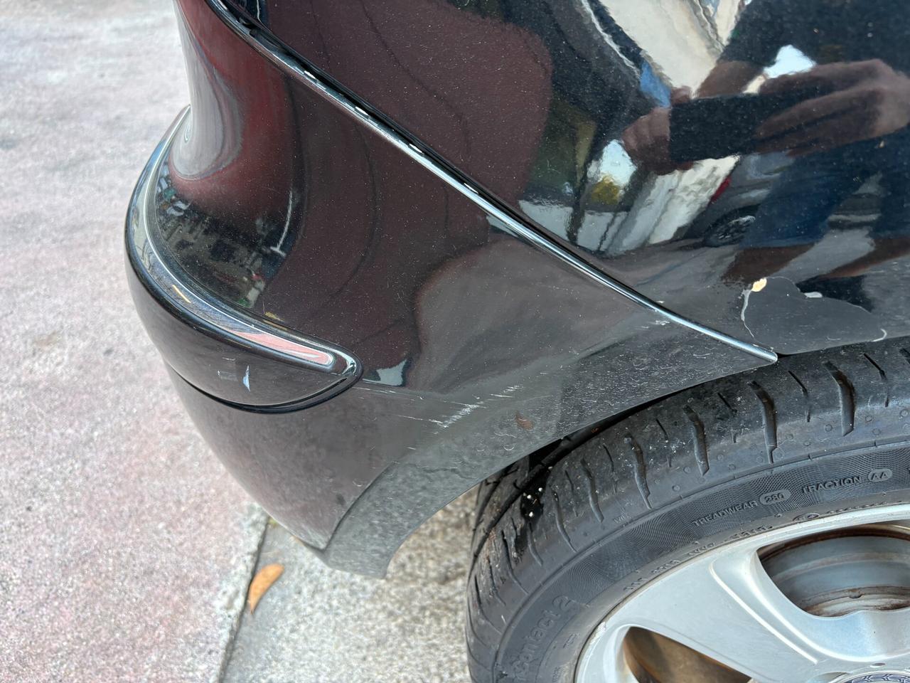Mercedes-benz A 200 CDI Avantgarde Cambio Automatico