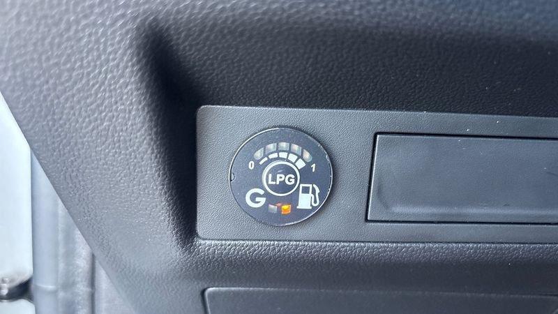 Renault Captur II 2019 1.0 TCe GPL Techno Fast Track