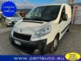 Fiat Scudo FIAT Scudo 2.0 MJT/130 PC-TN Furgone SX