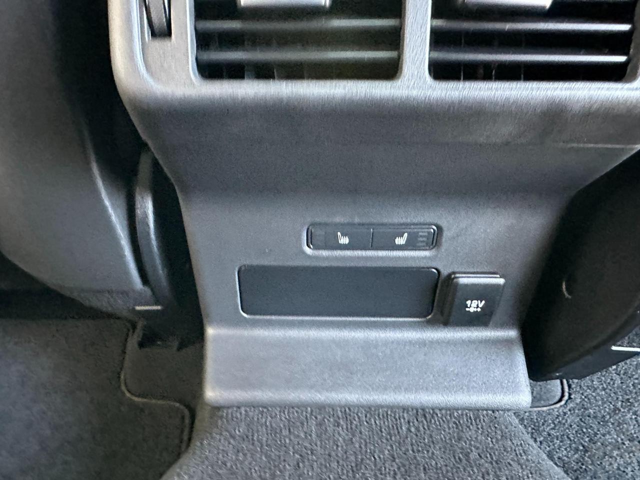 Land Rover Range Rover Velar 3.0d i6 mhev R-Dynamic HSE 4wd 300cv auto