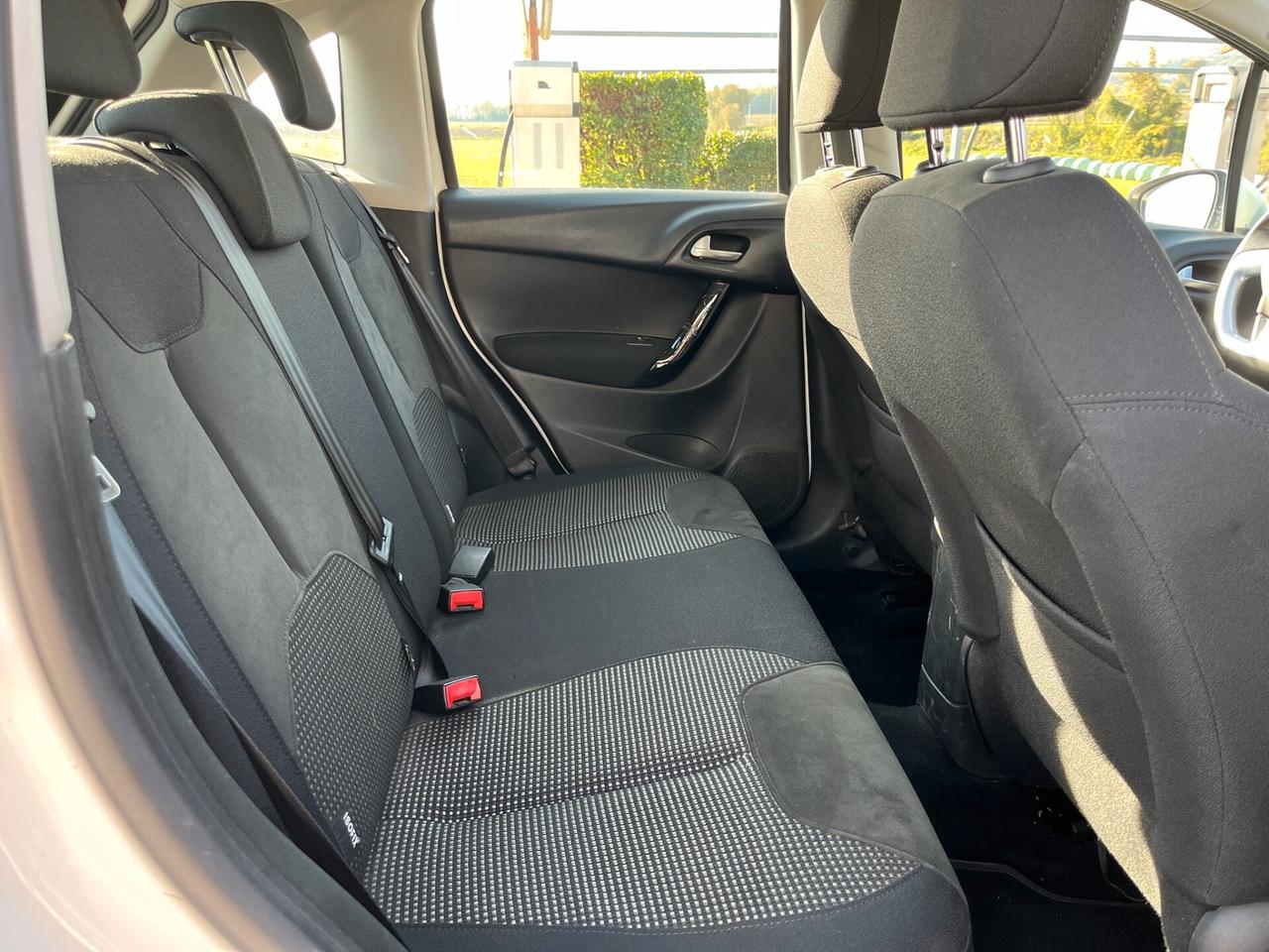 Citroen C3 1.2 VTi - 2014