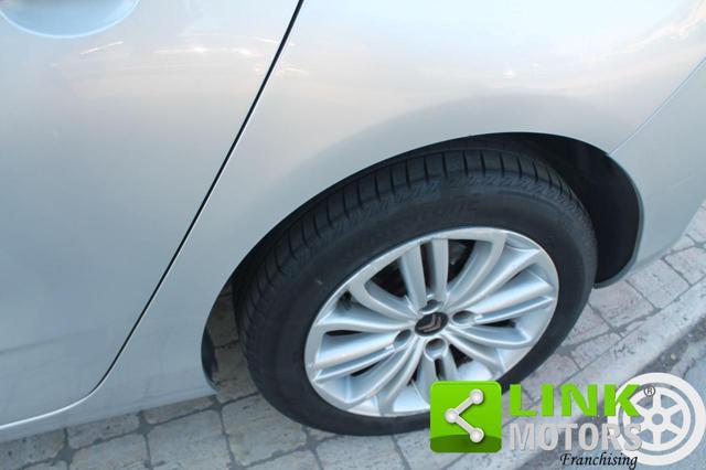 CITROEN C4 1.6 e-HDi 115 airdream Business *OTTIMA