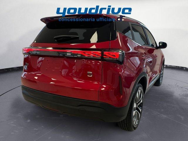 DR MOTOR DR5 NEW DR 5 1.5