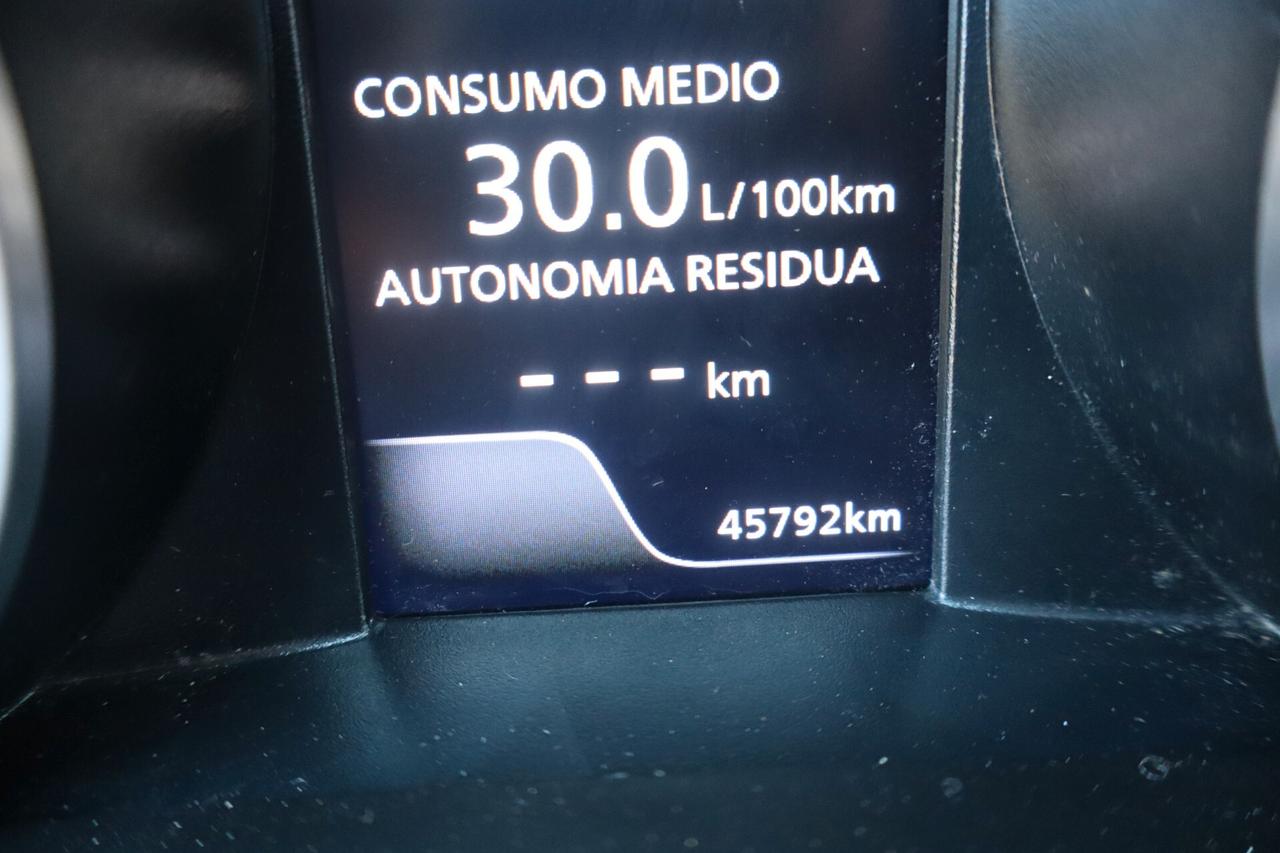 Suzuki Swift 1.2 Hybrid Top