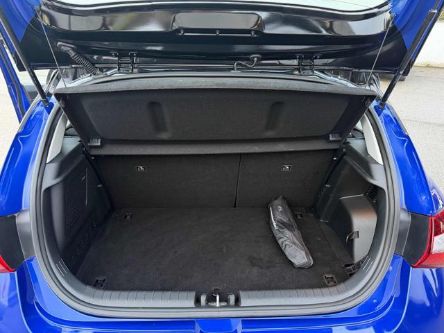 HYUNDAI i20 1.0 T-GDI 48V DCT Bose Full