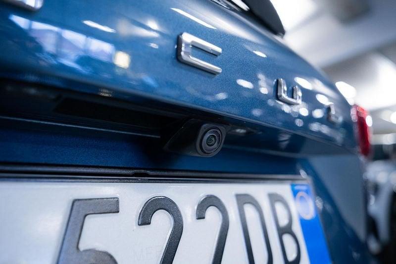 Ford Focus SW 1.0 ecoboost h ST-Line Style 125cv