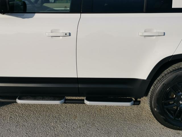 LAND ROVER Defender 110 3.0D I6 200 CV AWD Auto S - N1 5posti