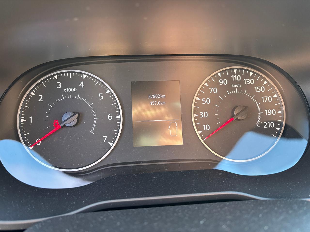 Dacia Duster 1.0 TCe GPL 4x2 Prestige