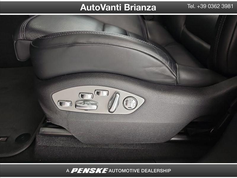 Porsche Macan Macan 2.0 265cv pdk