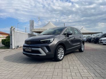 Opel Crossland Crossland X 1.5 ECOTEC D 102 CV Start&Stop Ultimate