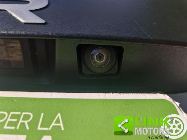 DACIA Duster 1.5 dCi 109CV 4x2 UNICOPROPRIETARIO