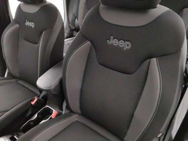 Jeep Renegade 1.0 t3 Limited 2wd *PROMO OUTLET*