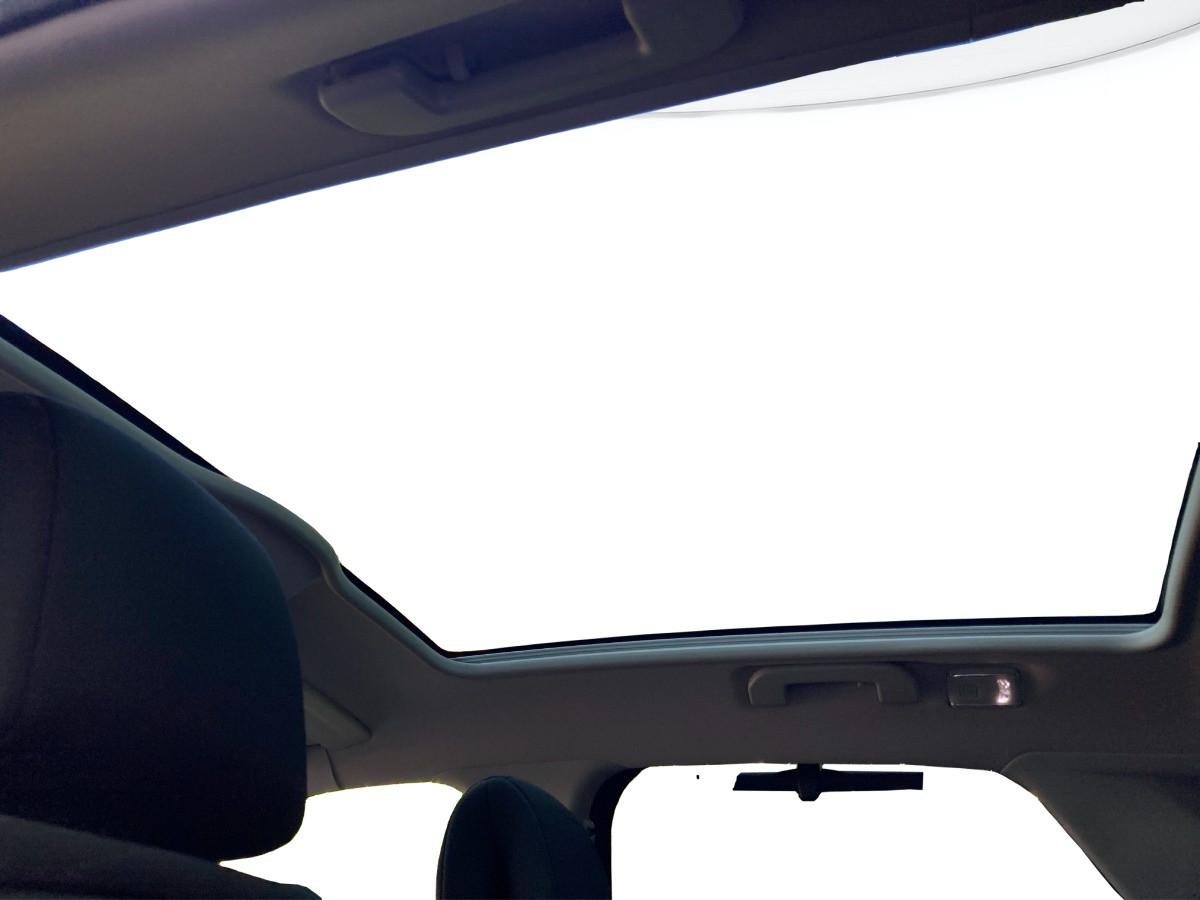 Citroen C4 Picasso 1.6 bluehdi Feel 120cv