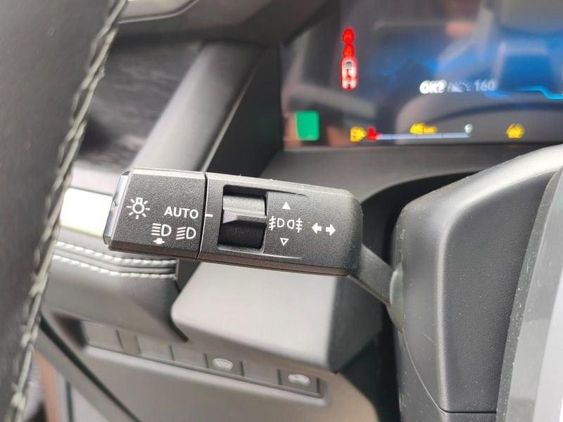 Jeep Compass Compass 1.2 turbo 48V e-hybrid Summit fwd 145cv edct6