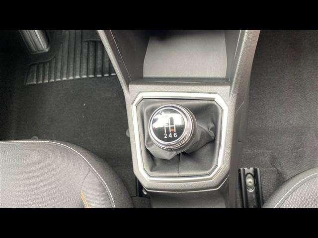 Dacia Sandero Stepway 1.0 tce Comfort Eco-g 100cv