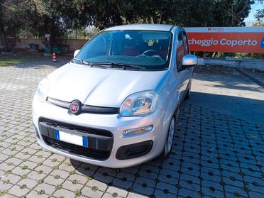 Fiat Panda 1.2 Easy PERFETTA