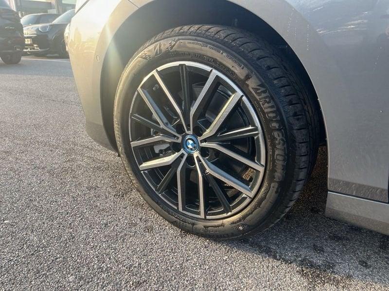 BMW Serie 2 Active Tourer 230E XDRIVE ACTIVE TOURER