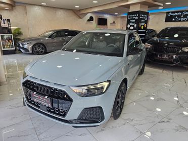 Audi A1 SPB 25 TFSI Business