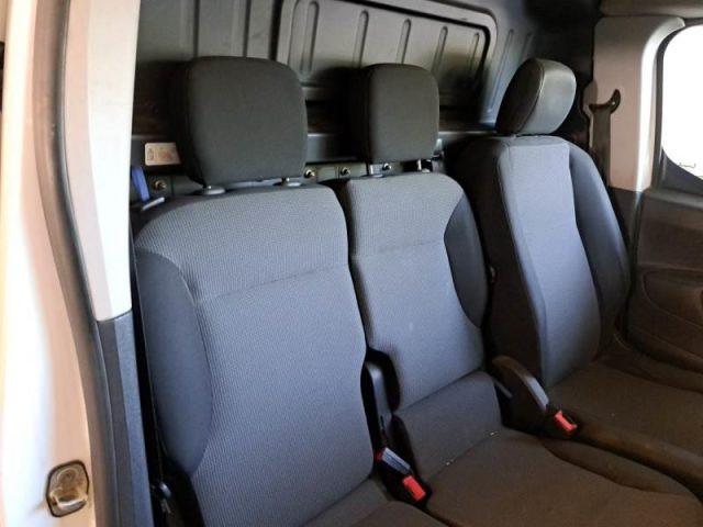 OPEL Combo Cargo 1.6 Diesel 100CV L1 1000kg Edition