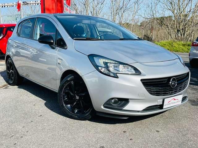 Opel Corsa 5p 1.2 *PREZZO REALE*PRONTA CONSEGNA*AMPIO STOCK*