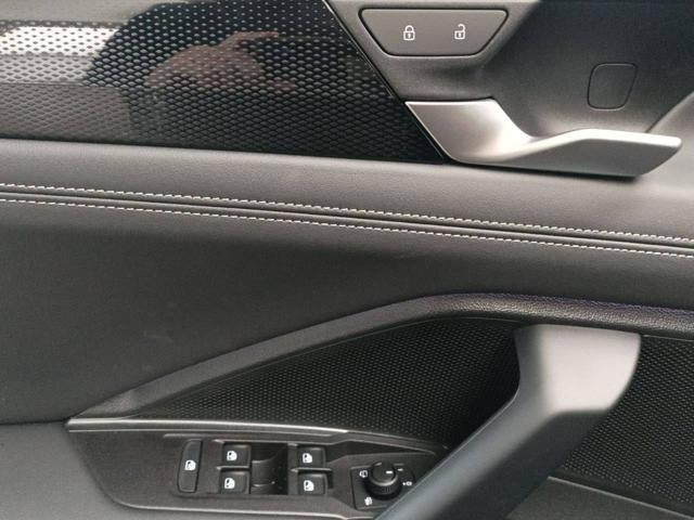 VOLKSWAGEN Tiguan 2.0 TDI 150 CV DSG Edition Plus