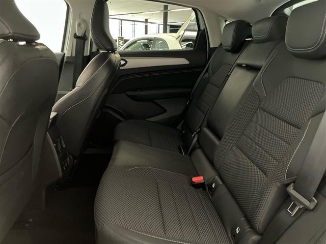 RENAULT Arkana 1.6 E-Tech full hybrid Intens Auto 145cv TETTO APR