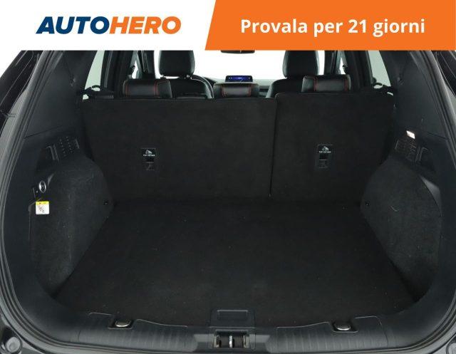 FORD Kuga 2.0 EcoBlue Hybrid 150 CV 2WD ST-Line X