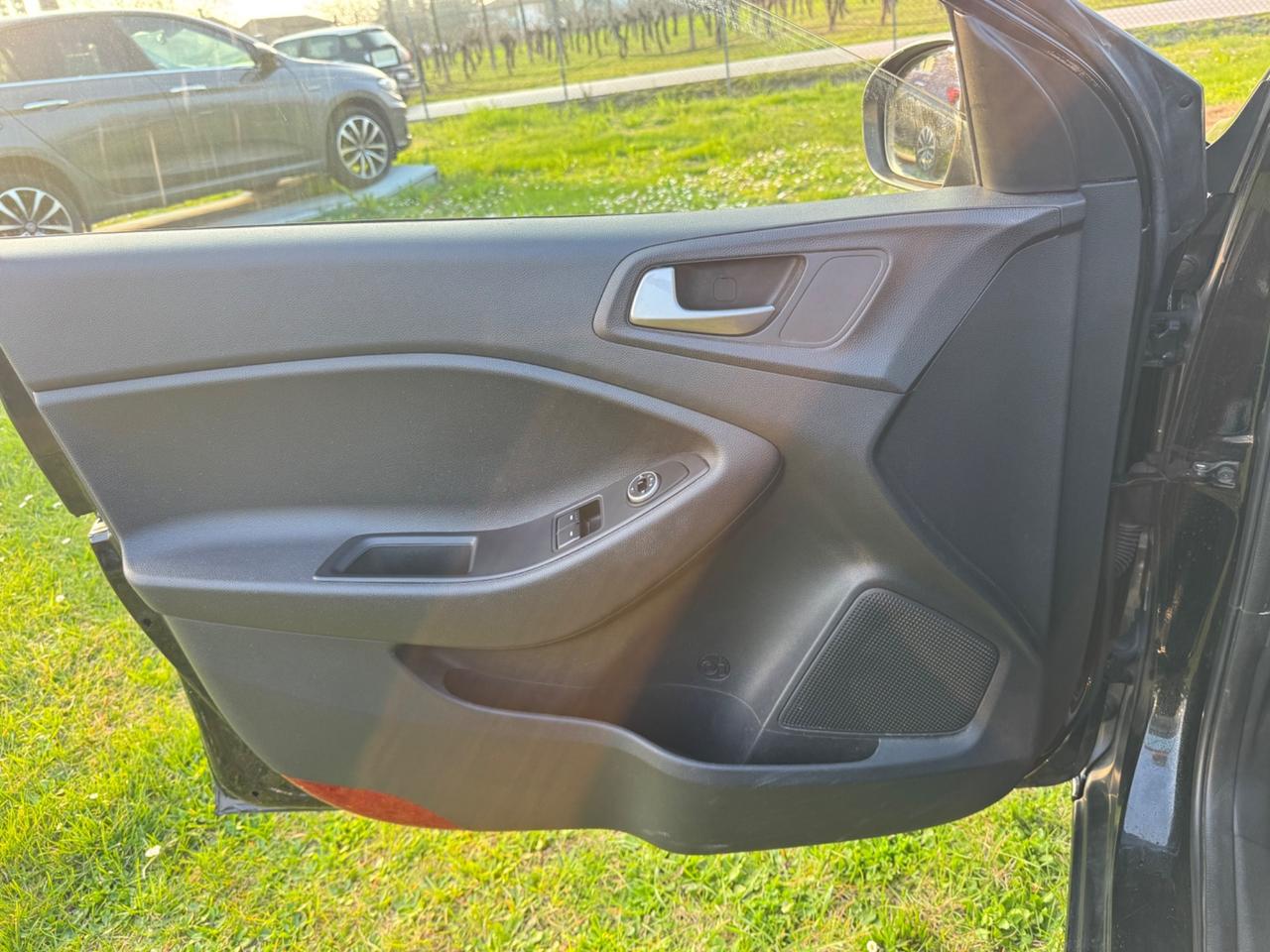 Hyundai i20 1.2 5 porte Tech