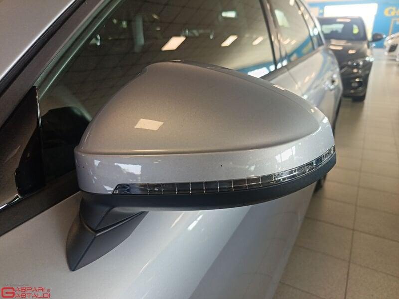 Audi A4 2.0 30 TDI 100KW BUSINESS S TRONIC
