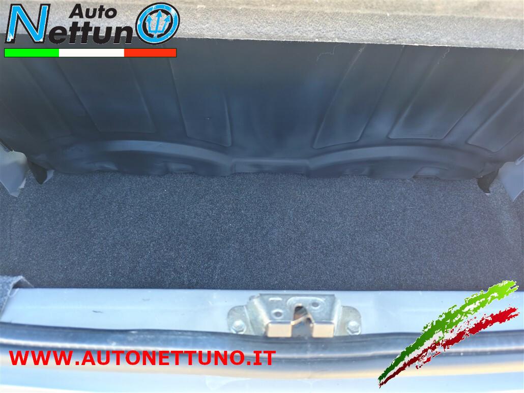 Toyota Aygo 1.0 12V VVT-i 5 porte Now