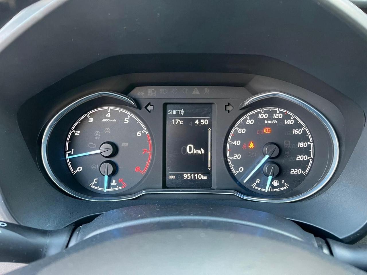 TOYOTA YARIS 1.0 69cv 2018!!! GPL !!!!