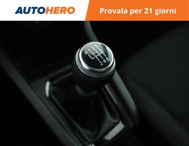 RENAULT Clio TCe 90 CV 5 porte Equilibre