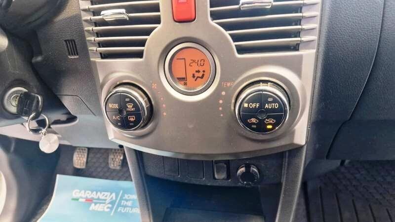 Daihatsu Terios 1.5 102 CV 4WD You FIVE