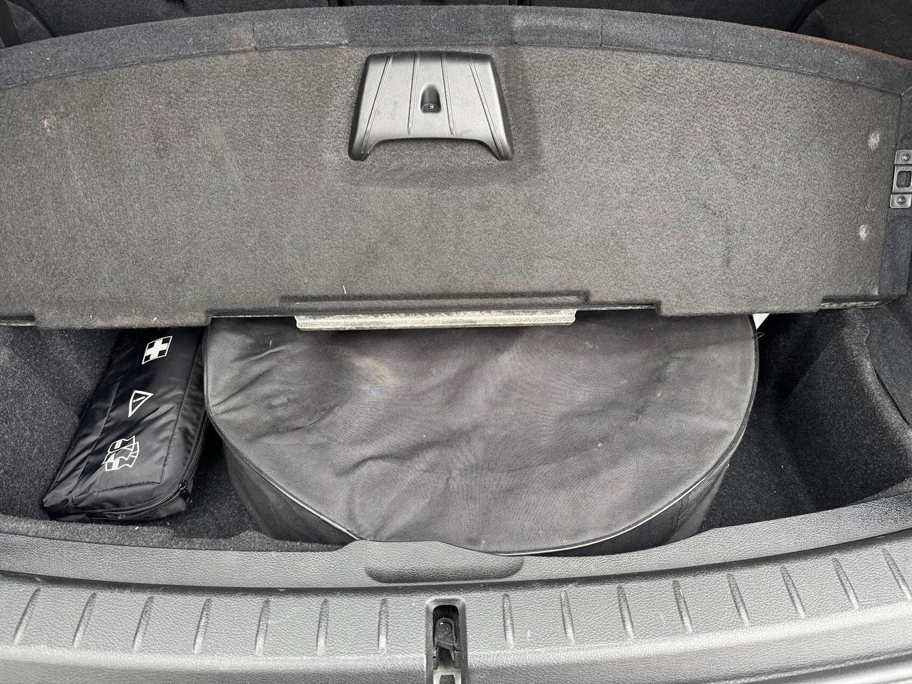 Bmw 216 216d Active Tourer Advantage