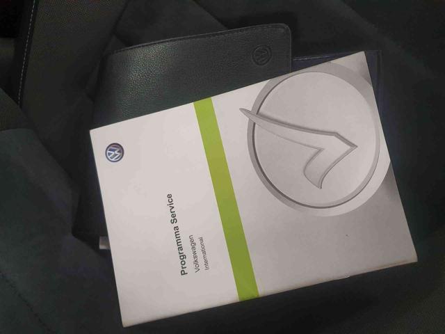 VOLKSWAGEN Golf 1.6 TDI 110 CV 5p. Highline BlueMotion Tec