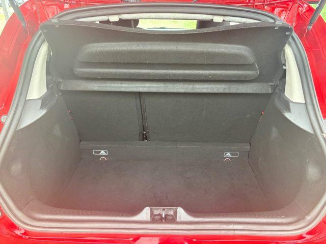 RENAULT Clio 1.2 75CV BENZINA/GPL 5 porte Live NAVI BLUETHOOTT