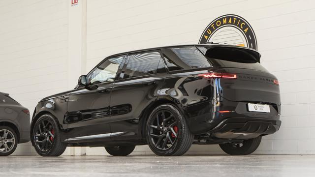 LAND ROVER Range Rover Sport 3.0D l6 249 CV Dynamic SE IVA ESPOSTA