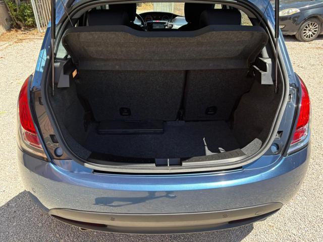 LANCIA Ypsilon 1.0 FireFly 5 porte S&S Hybrid Gold Plus