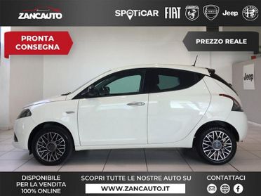 Lancia Ypsilon 1.0 FireFly 70cv Hybrid Gold Plus MY23