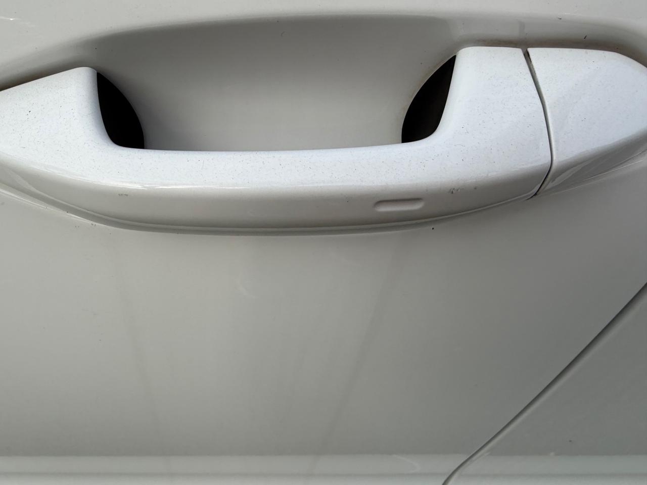 Audi A3 SPB 35 TFSI S tronic line edition