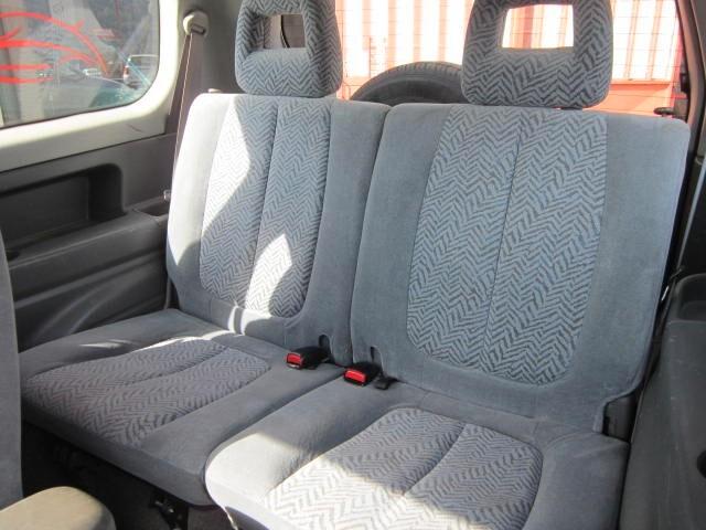 Suzuki Grand Vitara NEOPATENTATI