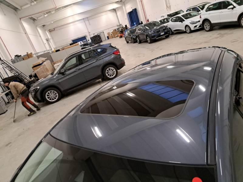 Mazda CX-30 2.0 Skyaticv-X M HYBRID Exclusive AWD 6AT